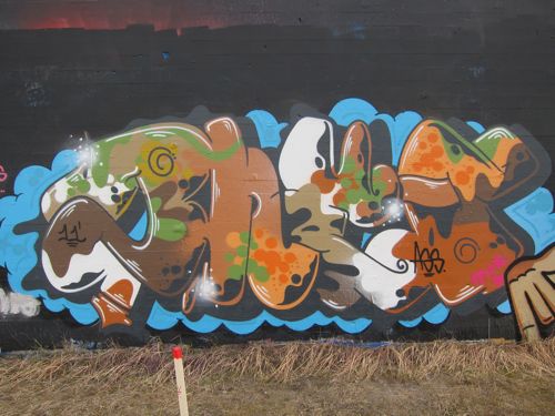 BraskArtBlogCPHGraffiti201165
