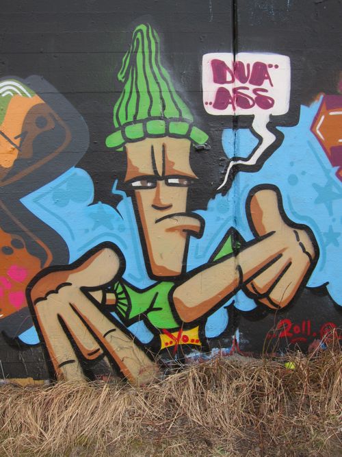 BraskArtBlogCPHGraffiti201166