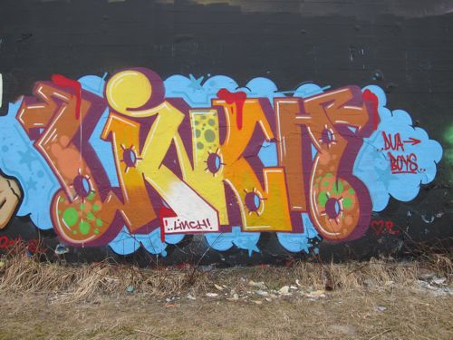 BraskArtBlogCPHGraffiti201167