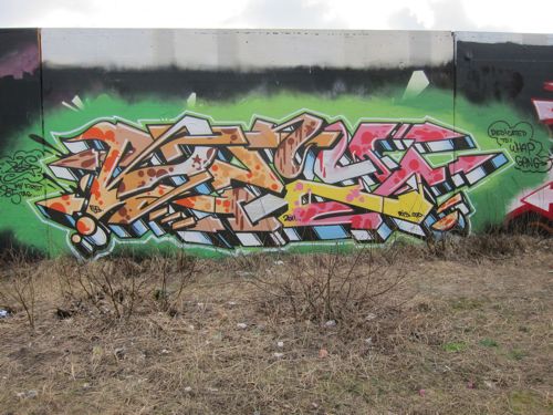 BraskArtBlogCPHGraffiti201168