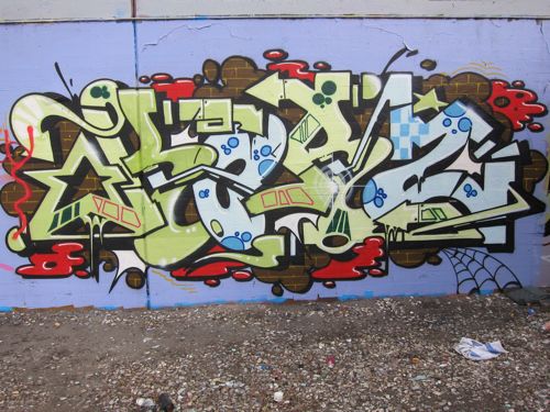 BraskArtBlogCPHGraffiti201174