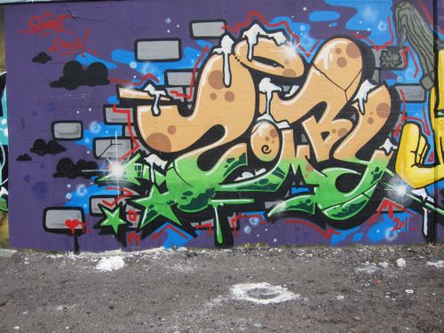 BraskArtBlogCPHGraffiti201175