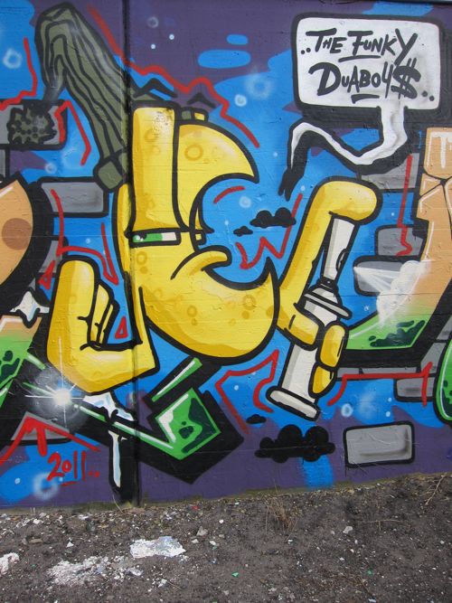 BraskArtBlogCPHGraffiti201176