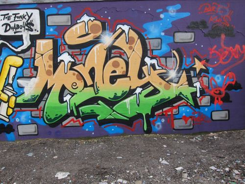 BraskArtBlogCPHGraffiti201177