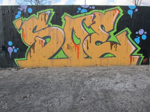 Graffiti26301