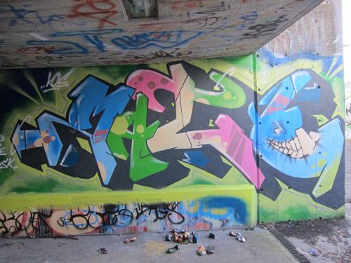 Graffiti2630part21