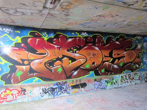 Graffiti2630part22