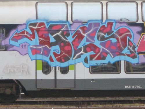 Trains20112