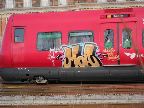 Trains20117