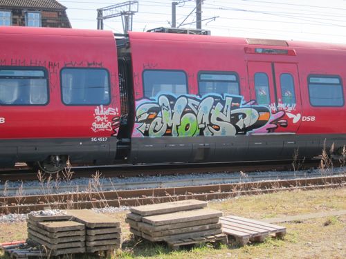Trains2011part202