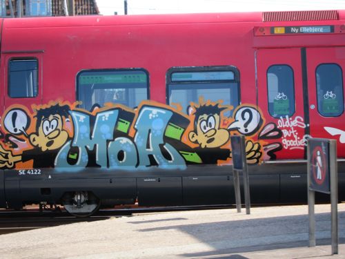 Trains2011part210