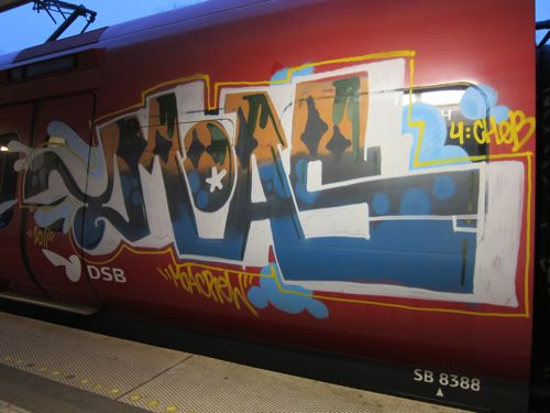 Trains2011part35
