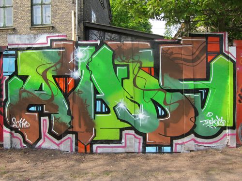 BraskArtBlogGraffiti01