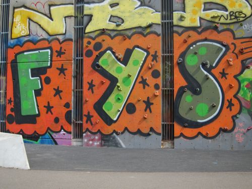BraskArtBlogGraffiti02