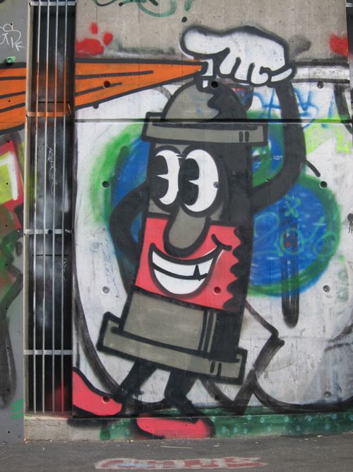 BraskArtBlogGraffiti03