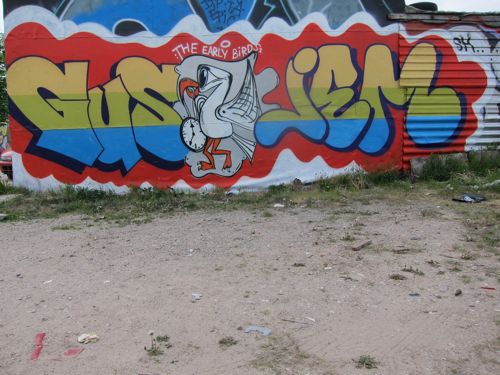 BraskArtBlogGraffiti04