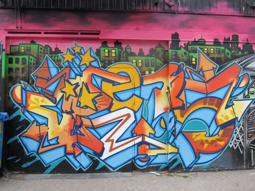 BraskArtBlogGraffiti05