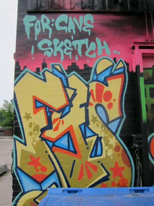 BraskArtBlogGraffiti06