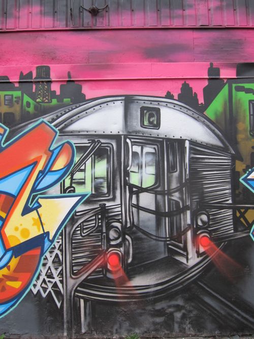 BraskArtBlogGraffiti07