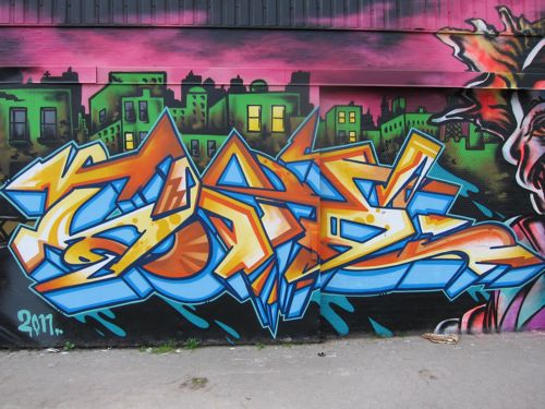 BraskArtBlogGraffiti08