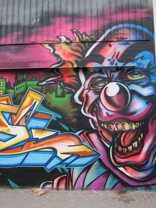 BraskArtBlogGraffiti09
