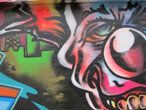 BraskArtBlogGraffiti10