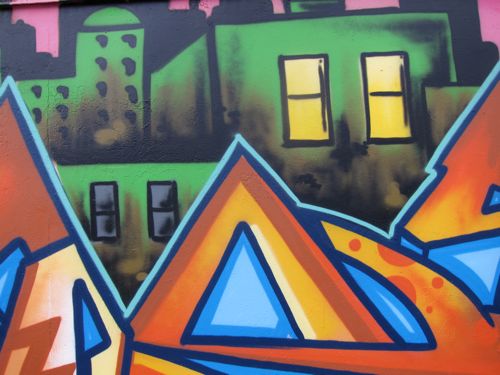 BraskArtBlogGraffiti11