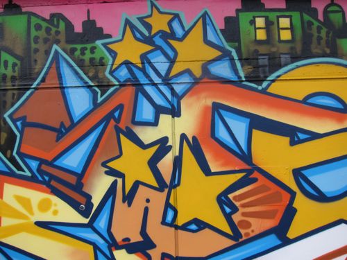 BraskArtBlogGraffiti13