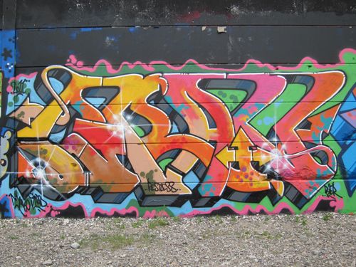 GraffitiBraskArtBlog19