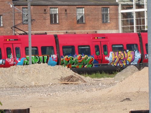 Graffitimay201127