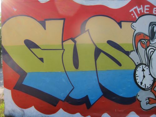 Graffitimay201132