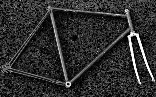 BraskArtBlog1 BraskArtBlog1