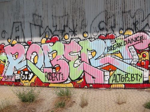 Graffiti201102