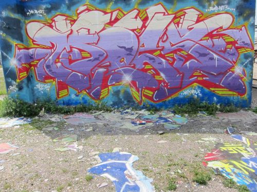 Graffiti201117