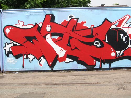 Graffiti201118