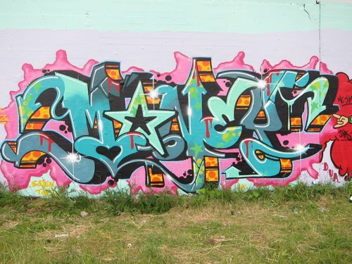Graffiti201124