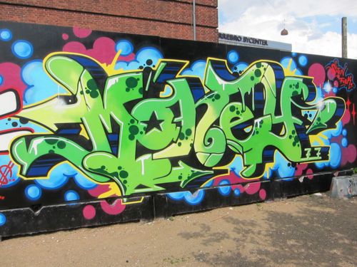 Graffiti20113