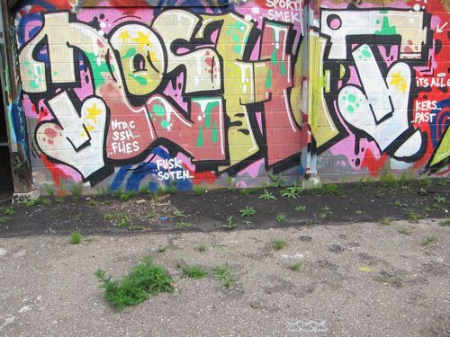 Graffiti201139