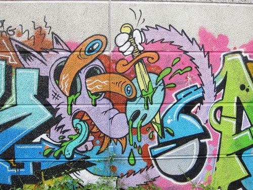 Graffiti201168