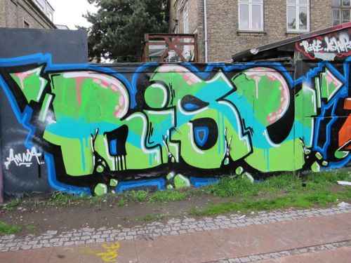 GraffitiBraskArtBlog6664
