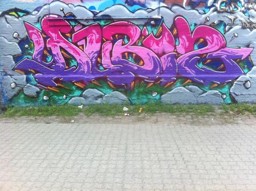 Stadengraffiti20111