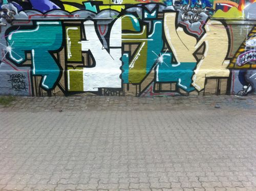 Stadengraffiti20112