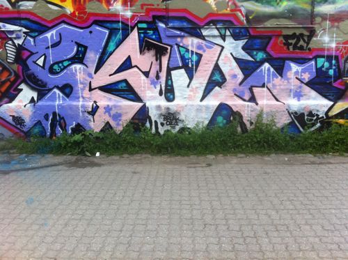 Stadengraffiti20113