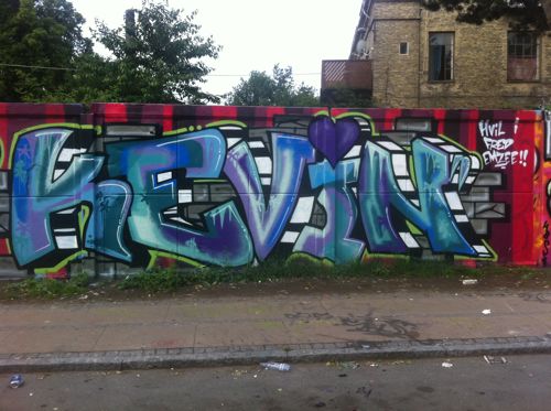 Stadengraffiti20114