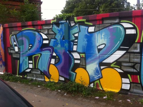 Stadengraffiti20115