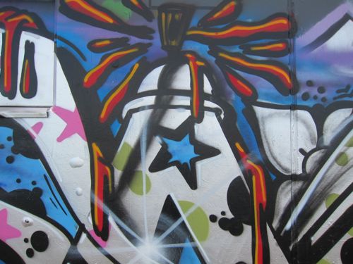 BraskArtBlogGraffiiti21