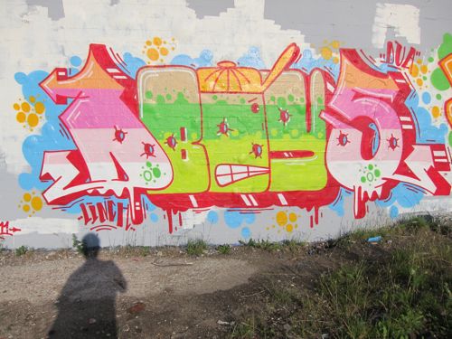 BraskArtBlogGraffiiti22