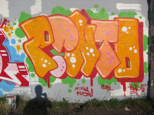 BraskArtBlogGraffiiti23