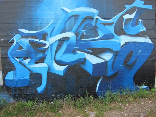 BraskArtBlogGraffiiti24