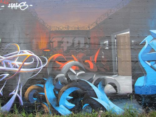 BraskArtBlogGraffiiti25